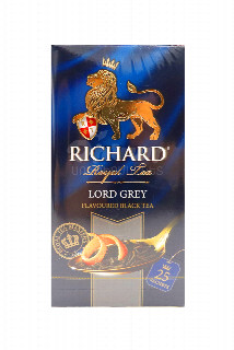 00-00022648   Թեյ «Richard» Lord Grey 37.5գ  860.jpg