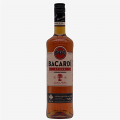 00-00064892 Ром "Bacardi" Пряный 700мл