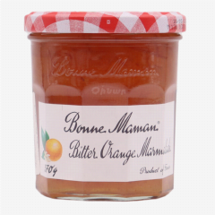 00-00067312 Jam "Bonne Maman" Orange 370g