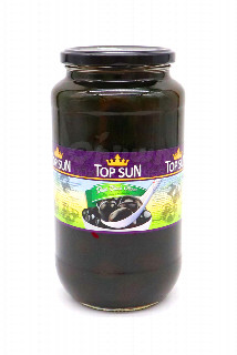 00-00029165 Ձիթապտուղ «Top Sun» սև 1կգ ա-տ 1820.jpg