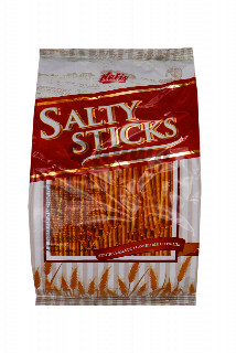 00-00053076Աղի ձողիկ «Nefis» Salty Sticks 250գ 540  ռուսաստան   Աղի ձողիկ ։.jpg