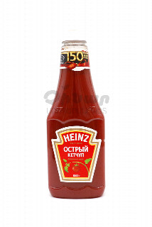 00-00031712Կեչուպ կծու «Heinz» 1000գ 2160.jpg