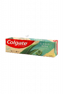 00-00044116   Ատամի մածուկ «Colgate» с алоэ вера 75մլ1250.jpg