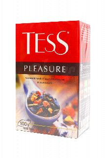 00-00025837   Թեյ սև «Tess» խնձոր 100գ  730.jpg