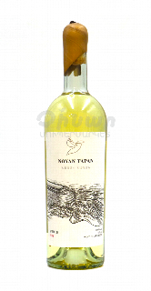 00-00002467 Գինի «Նոյան Տապան» 0.75լ սպիտակ.png
