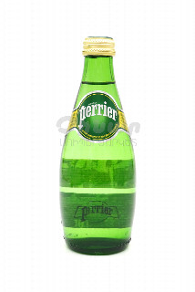 00-00029714   Հանքային ջուր «Perrier» 330մլ