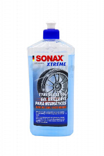 000.....00-00038758 Անվադող սևացնող գել «Sonax» 500մլ 10100 գերմ,.jpg