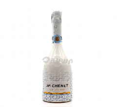 00-00011815 Փրփրուն գինի «J.P. Chenet» Ice Edition սպիտակ կիսաչոր 750մլ