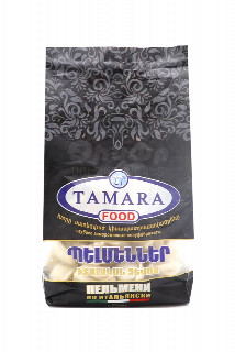 00-00014164 Պելմենի «Tamara» Իտալական 450գ 690.jpg