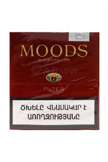 00-00034809 Սիգար «Moods» 3000 ger..jpg