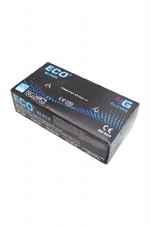 00-00037617   Ձեռնոց սև 4G «ECO» 100հատ 4850.jpg