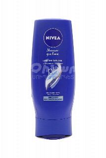 00-00023657 Կոնդիցիոներ-կաթիկ  «Nivea» 200մլ 82790 1490   ռուսաստան.jpg