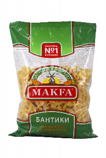 00-00024255 Մակարոն «Makfa» Бантики 400գ  410.jpg