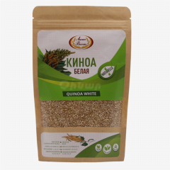 00-00049084 Seasoning "Aramat Vostok" white quinoa 200g