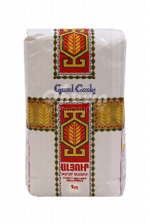 00-00023590 Ալյուր ցորենի «Grand Candy» 1կգ  450.jpg