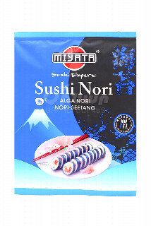 00-00031573 «Sushi Nori» Miyata 14գ810.jpg