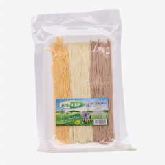 00-00029128 Cheese "Bio milk" thread 150g