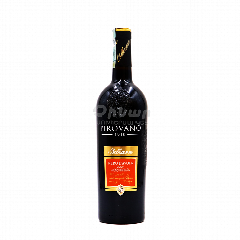 00-00030435 Գինի «Pirovano» Nero D'Avola 750մլ.png