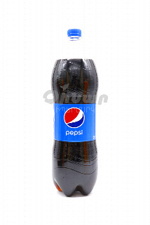 00-00002034  Զովացուցիչ ըմպելիք «Pepsi» 2լ 660.jpg