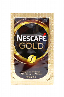 00-00015231  Սուրճ լուծվող «Nescafe» Gold Arabika 2գ  80.jpg