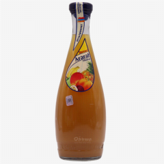 00-00035277 Natural juice "Ararat" multi 750ml