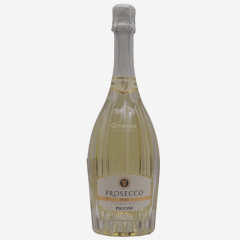 00-00056285 Sparkling wine "Piccini" Prosecco Extra Dry 750ml