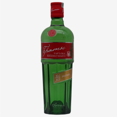 00-00039442 Vodka "Brothers" Rodnaya 500 ml