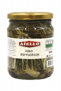 00-00024316  Պահածո մարինացված բոխի «Aiello» 560գ.jpg