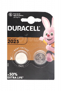 00-00010731  Մարտկոց «Duracell» 2025 1հ  1280.jpg