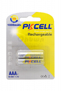 00-00026077   Մարտկոց «Piscell»  AAA 1 դեղին 2hատ1500.jpg