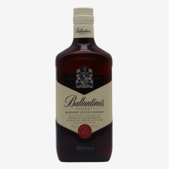 00-00016264  Վիսկի «Ballantines» 500մլ