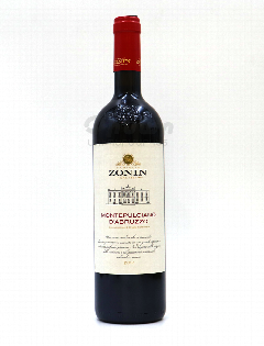 00-00031280 Գինի «Zonin» Montepulciano D'Abruzzo 750մլ.png