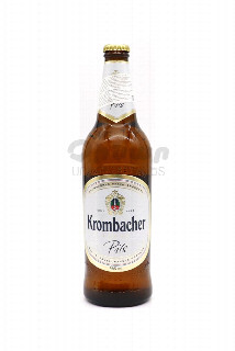 00-00022720   Գարեջուր «Krombacher» Pils 4.8% 660մլ1320  գեր․.jpg