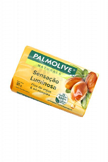 00-00043608 Օճառ «Palmolive» արգանի յուղով 85գ 280 բրազիլ.jpg