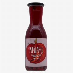 00-00062762 Compote "Antari" cherry 1100g