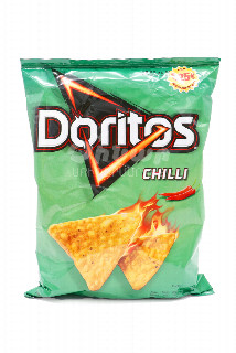 00-00029489  Չիպս «Doritos» կծու 95գ 600.jpg