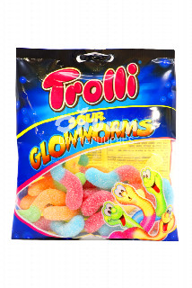 00-00023280   Ժելե «Trolli» Glowworms 100գ 460.jpg