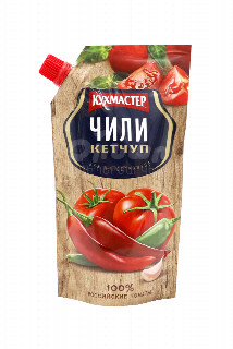 00-00024172  Կետչուպ «Кухмастер» չիլի 260գ  290  ռ,.jpg