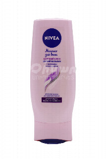 00-00007594 Կոնդիցիոներ-կաթիկ  «Nivea» 200մլ 88618 1490 ռուսաստան.jpg