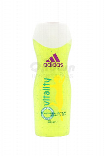 00-00020574 Լոգանքի գել «Adidas» vitality կանացի 250մլ 1700 ռ.jpg