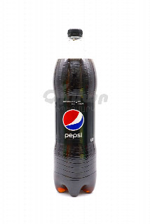 00-00002035Զովացուցիչ ըմպելիք «Pepsi» առանց շաքարի 1,5լ 570.jpg