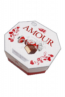 00-00032102 Կոնֆետ «Amour» 150գ  870 ռուսաստան   Կոնֆետ  «Amour» ;.jpg