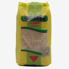 00-00060216 Rice "Maranik" jasmine 1kg