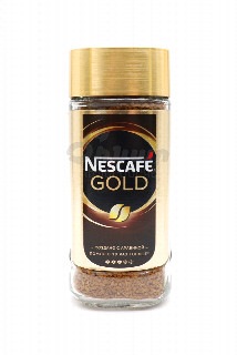 00-00015228  Սուրճ լուծվող «Nescafe» Gold Արաբիկա 95գ2050.jpg