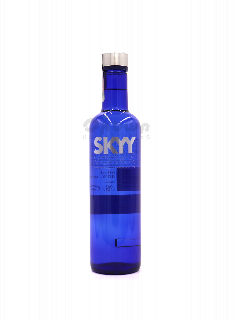 00-00028960 Օղի «Skyy» 0,5լ  4550.png