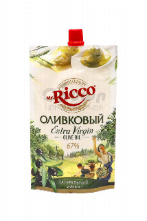 00-00027045 Մայոնեզ «Mr.Ricco» ձիթապտղի 220մլ   350   ռ,.jpg