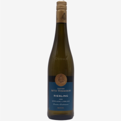 0-00067059 Wine "Edition Abtei Himmerod" Riesling white 750ml