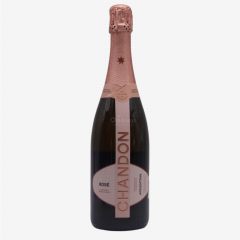 00-00055921  Շամպայն «Chandon» Rose 700մլ