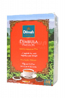 00-00021721  Թեյ «Dilmah» Dimbula 90գ   1040.jpg