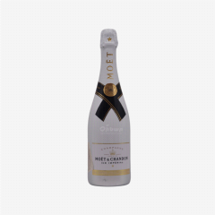 00-00064828 Шампанское "Moet & Chandon" Ice Imperial 750мл